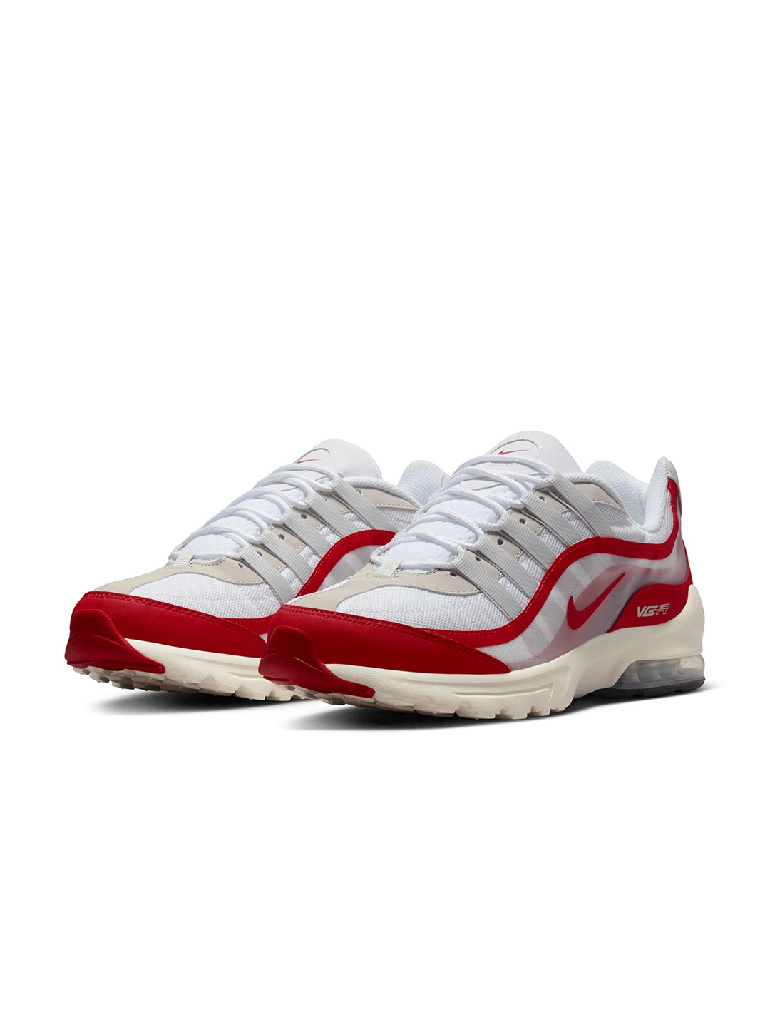 

Nike Men Air Max VG-R Sneakers, White