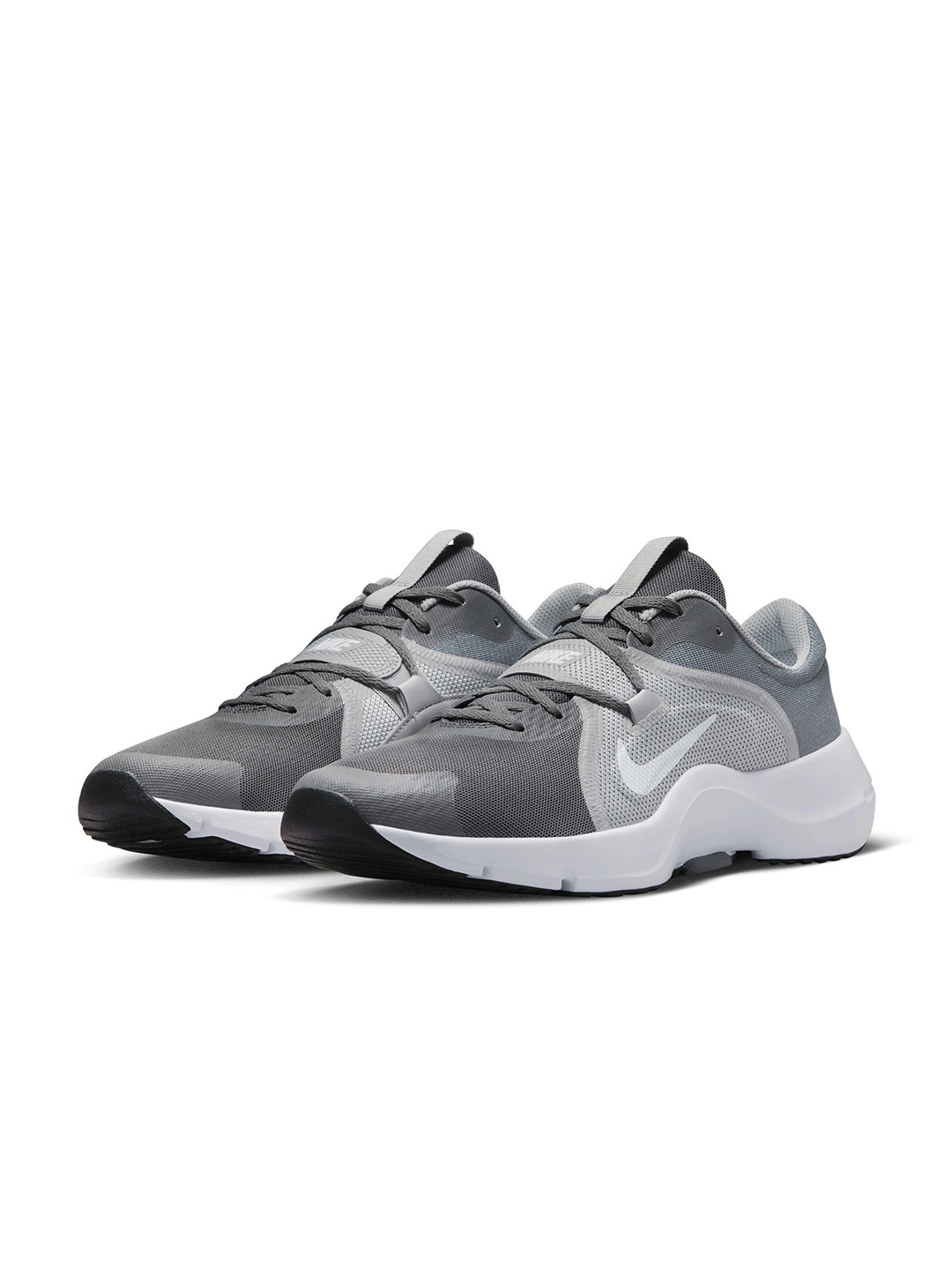 

Nike Men In-Season TR 13 Training Shoes, Grey