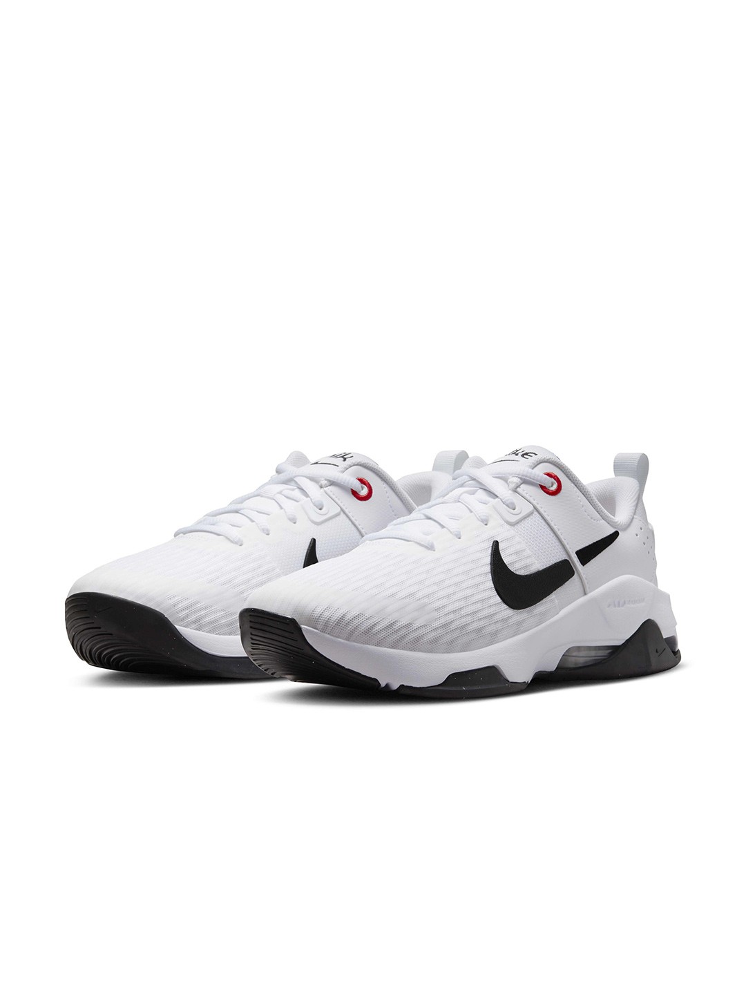 

Nike Women Zoom Bella 6 Training Shoes, White