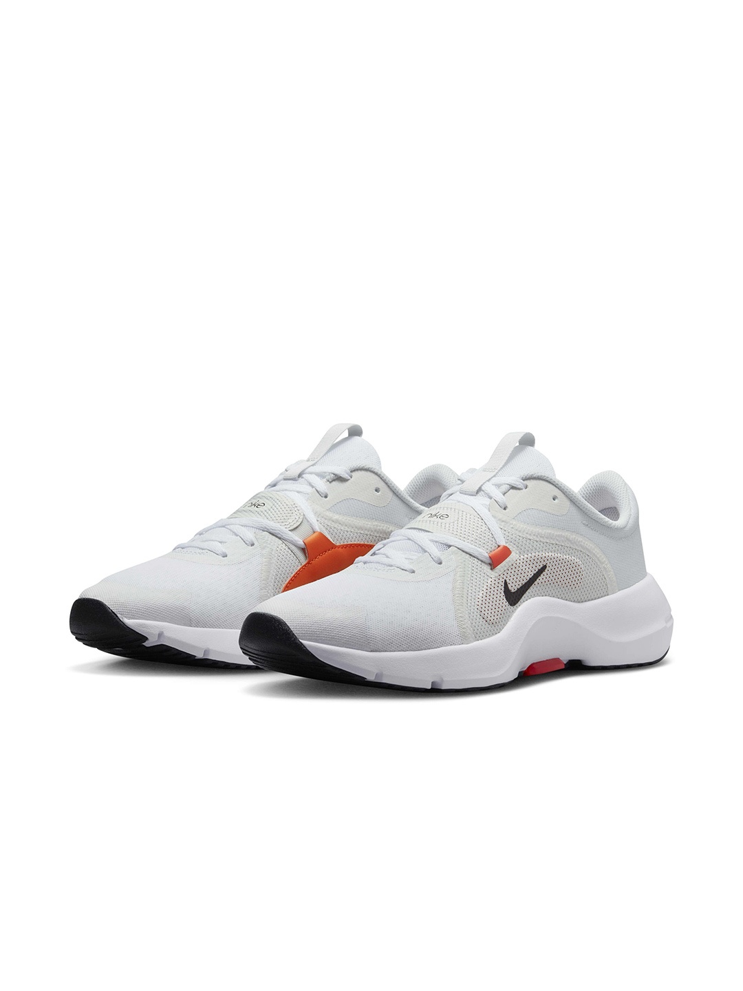 

Nike Women In-Season TR 13 Training Shoes, White