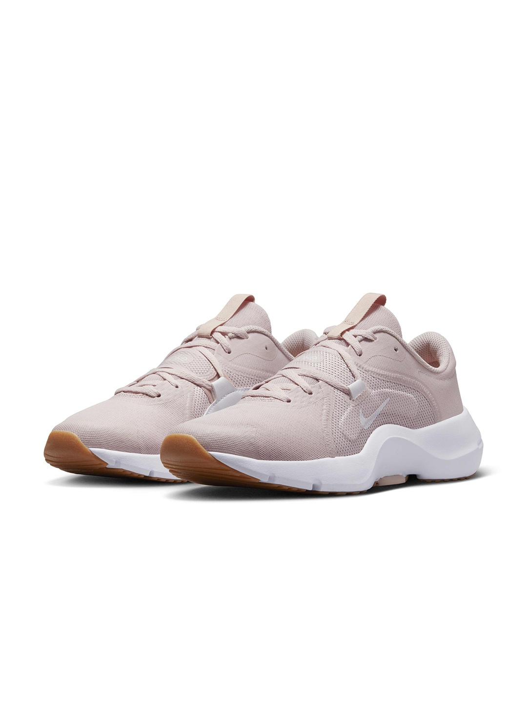 

Nike Women In-Season TR 13 Training Shoes, Peach