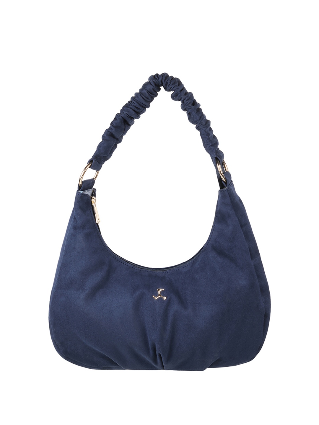

Mochi Shopper Shoulder Bag, Blue