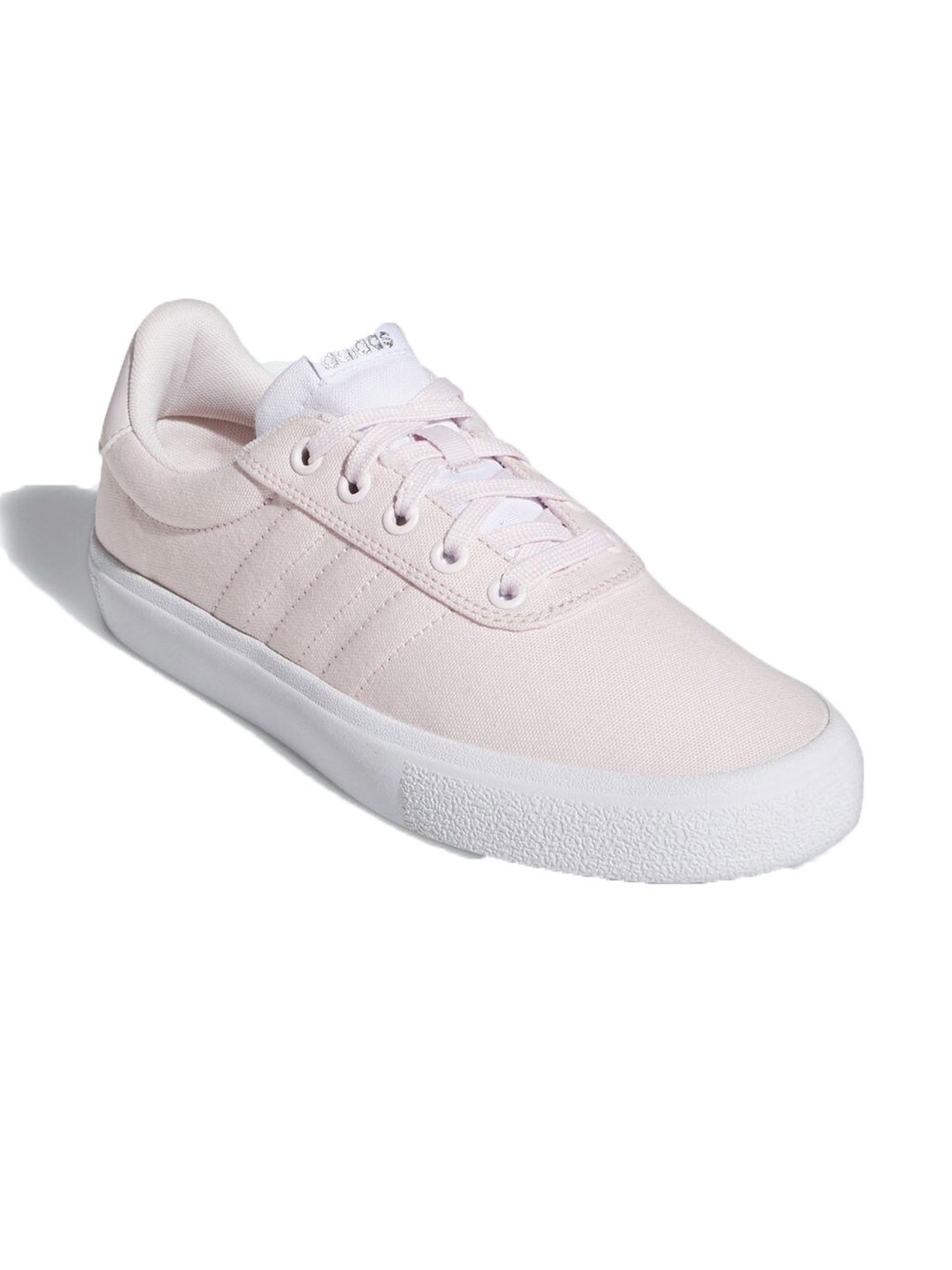 

ADIDAS Women VULC RAID3R SKATEBOARDING SHOES, Pink