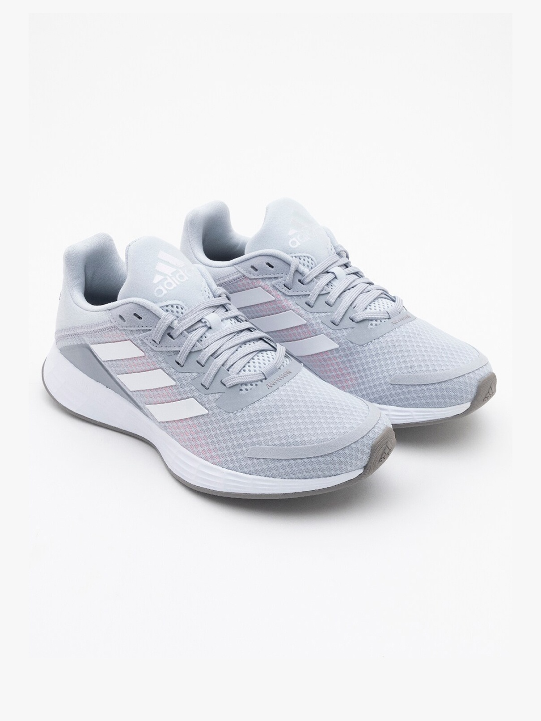

ADIDAS Women DURAMO SL Running Shoes, Blue