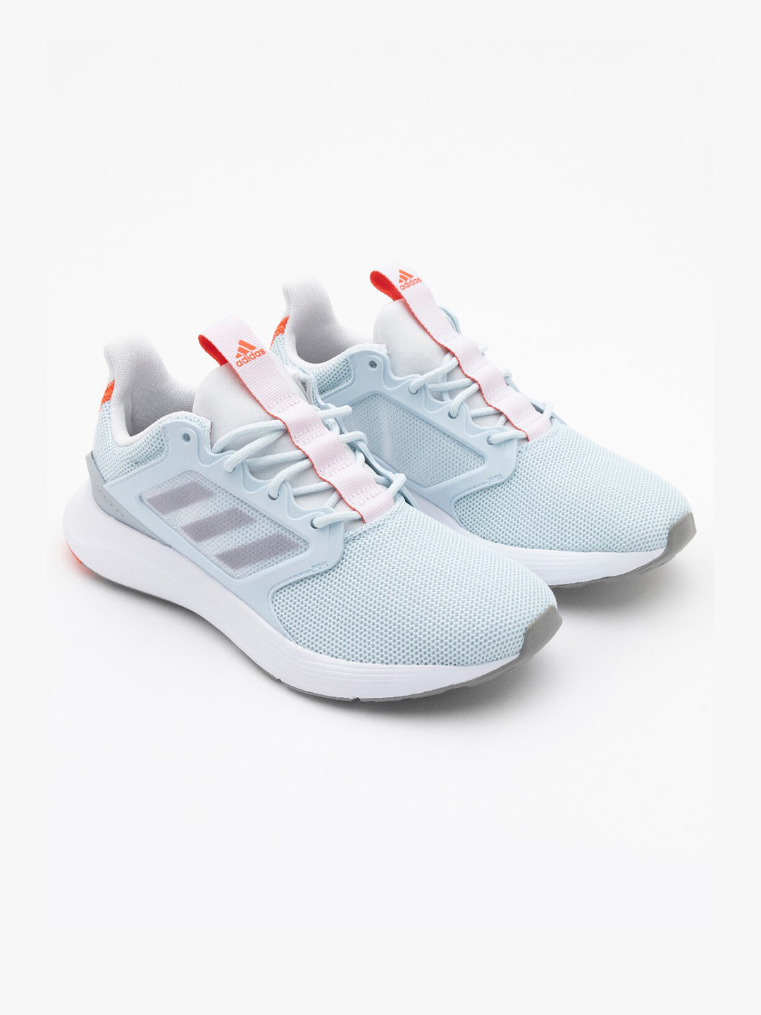 

ADIDAS Women ENERGY FALCON X Running Shoes, Blue