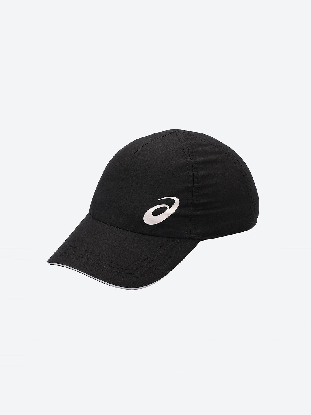 

ASICS PERFORMANCE Baseball Cap, Black