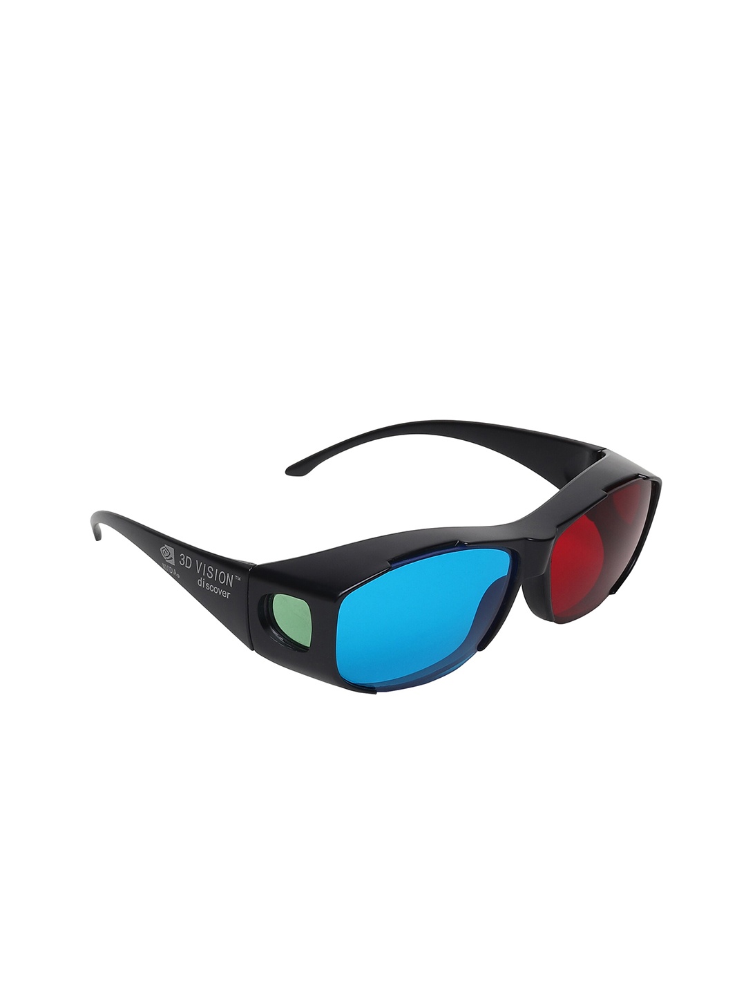 

SCAGLIA Sports Sunglasses with UV Protected Lens SCG_3D, Blue