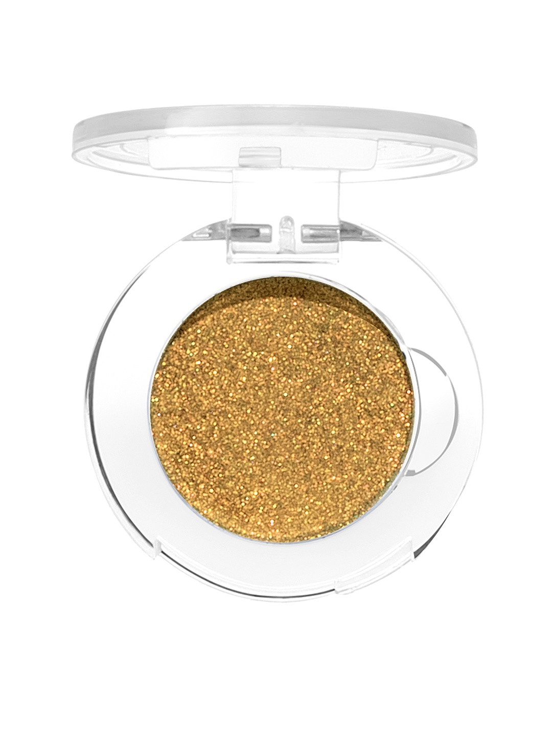 

MARS Northern Lights In A Pan Eyeshadow, Metallic