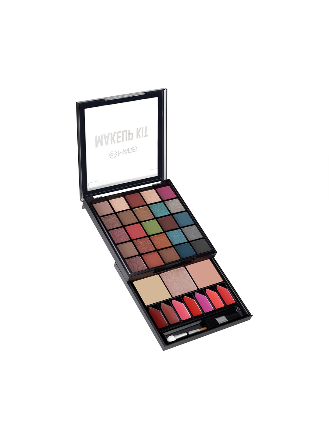 

MARS Makeup Kit - Shade-01, Multi