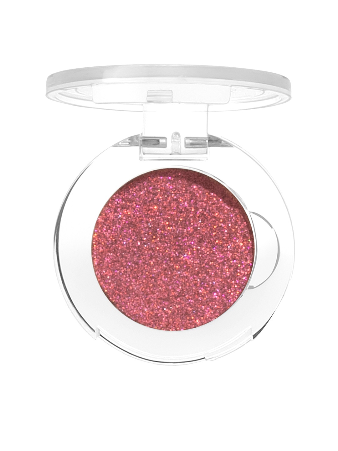 

MARS Northern Lights In A Pan Metallic Eyeshadow 03 Finland Flash, Pink