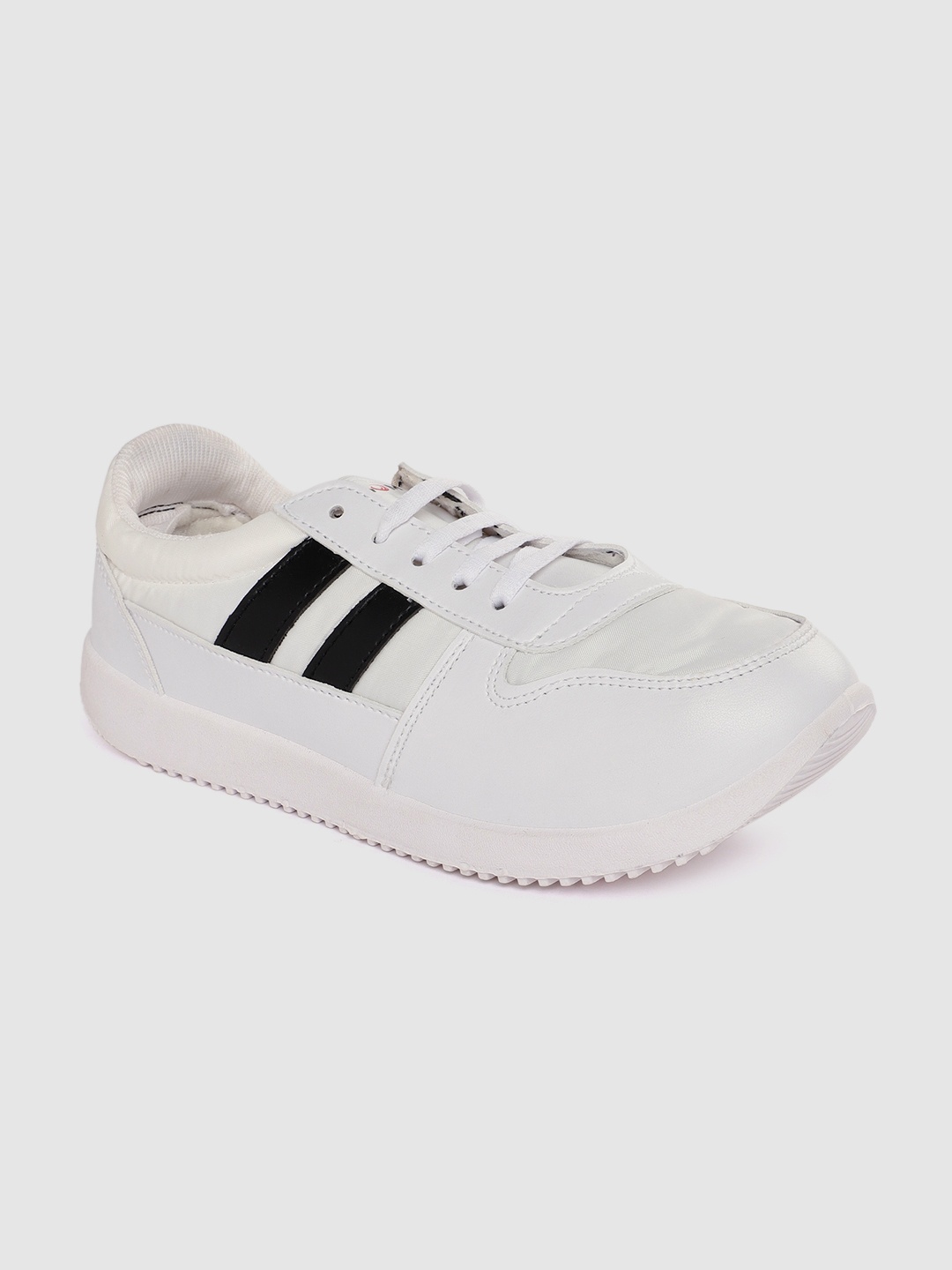 

Liberty Men Sneakers, White