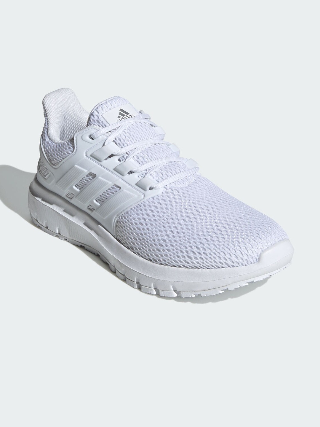 

ADIDAS Women ULTIMASHOW Running Shoes, White