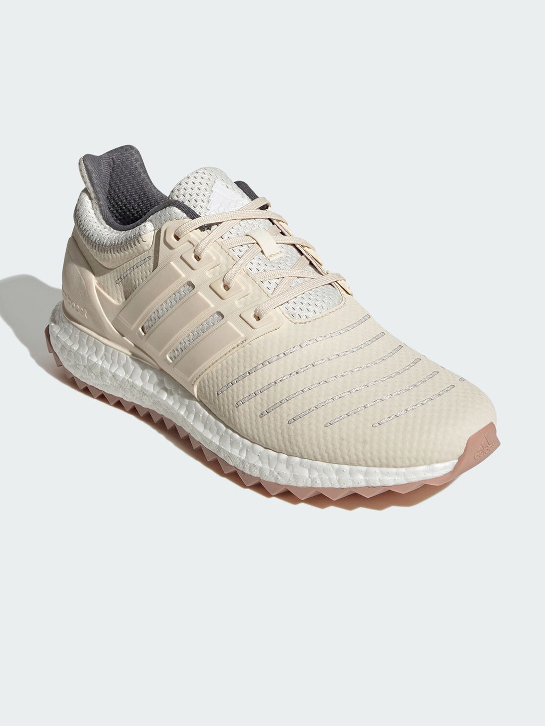 

ADIDAS UB DNA URBAN Running Shoes, Off white