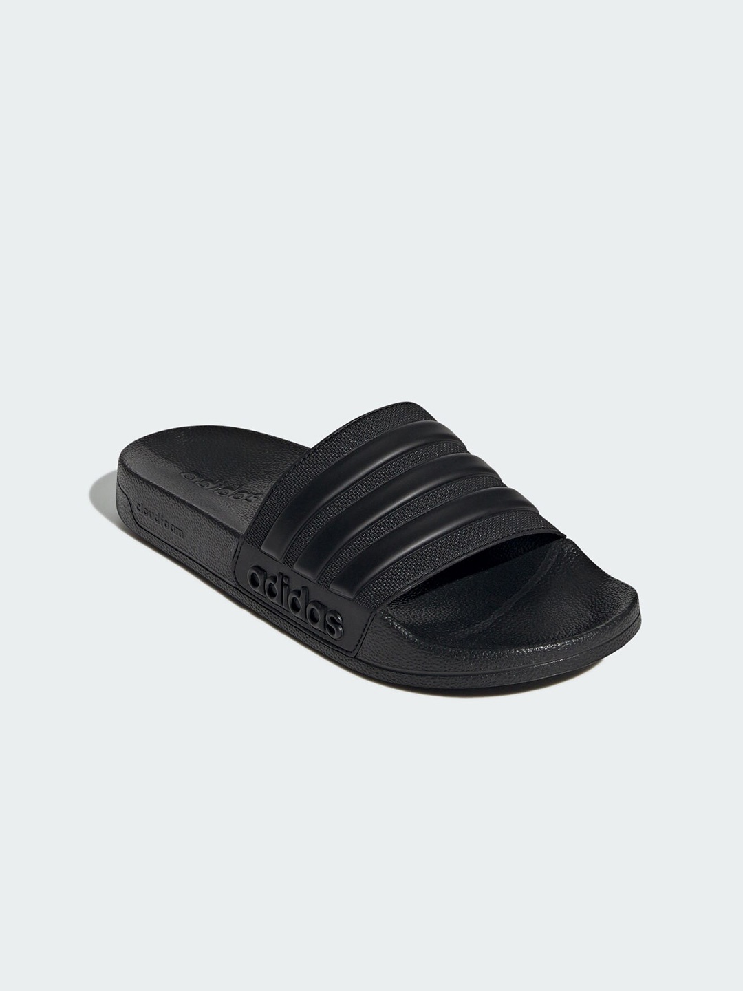 

ADIDAS Men ADILETTE SHOWER Sliders, Black