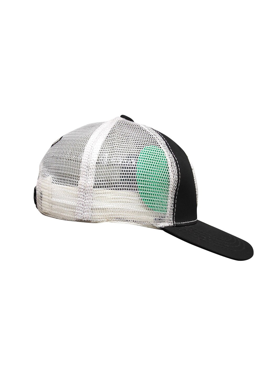 

Swee Shapewear Women Embroidered Baseball Cap, Black