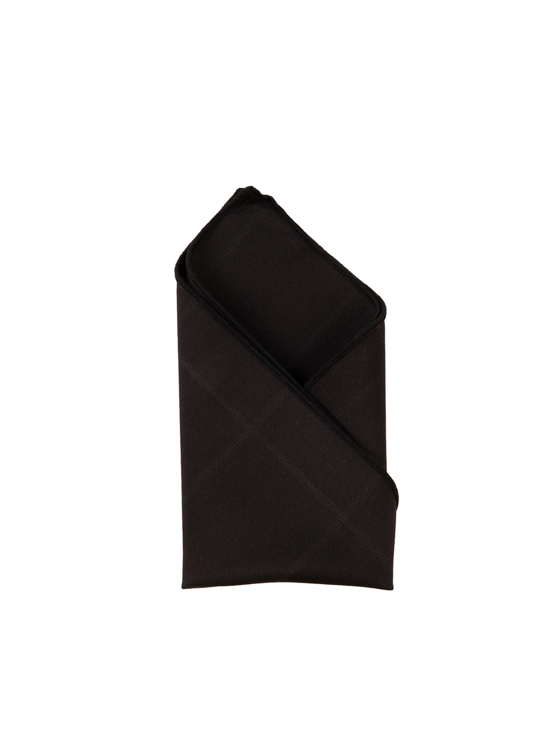 

Alvaro Castagnino Men Pocket Squares, Brown