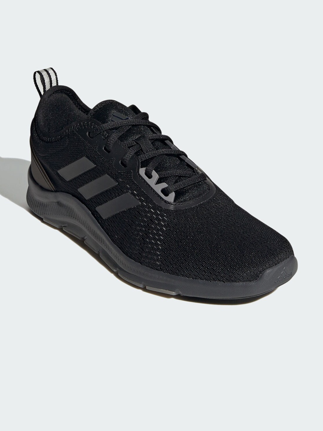 

ADIDAS Men ASWEETRAIN Training Shoes, Black