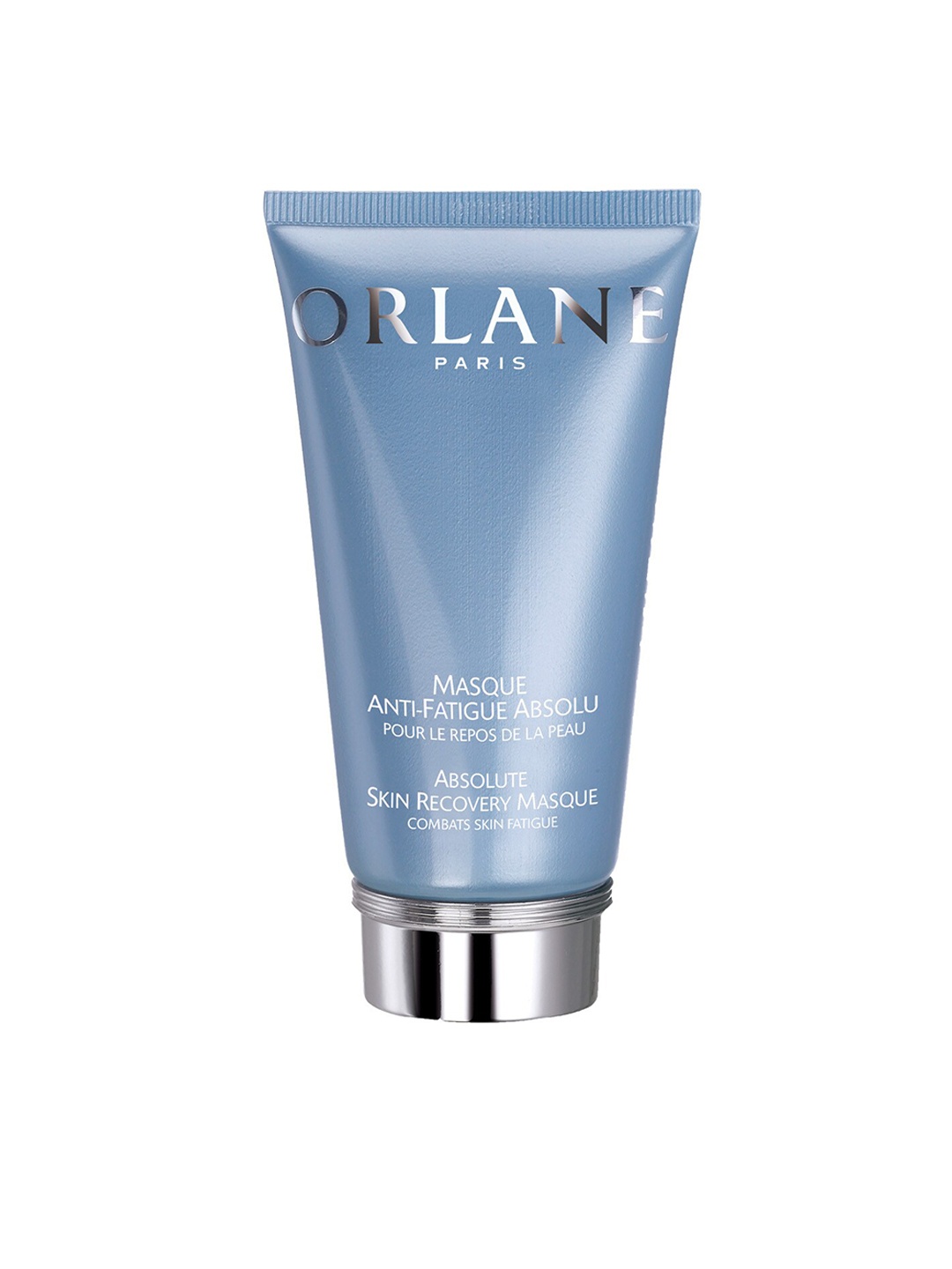 

Orlane Absolute Skin Recovery Mask - 75 ml, Blue