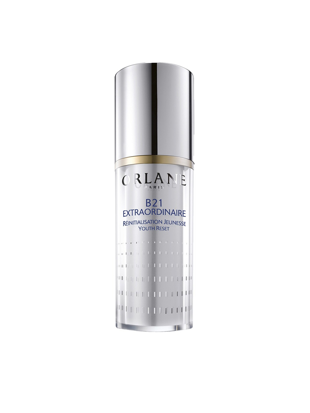 

ORLANE B21 Extraordinaire Youth Reset Serum for Dry Skin - 30ml, White