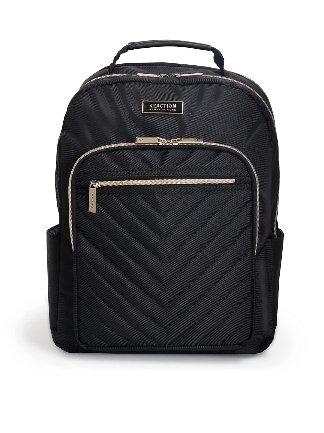 

Kenneth Cole Backpack, Black