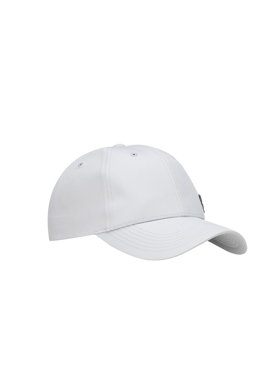

Puma Kids Metal Cat Youth Cap, Grey