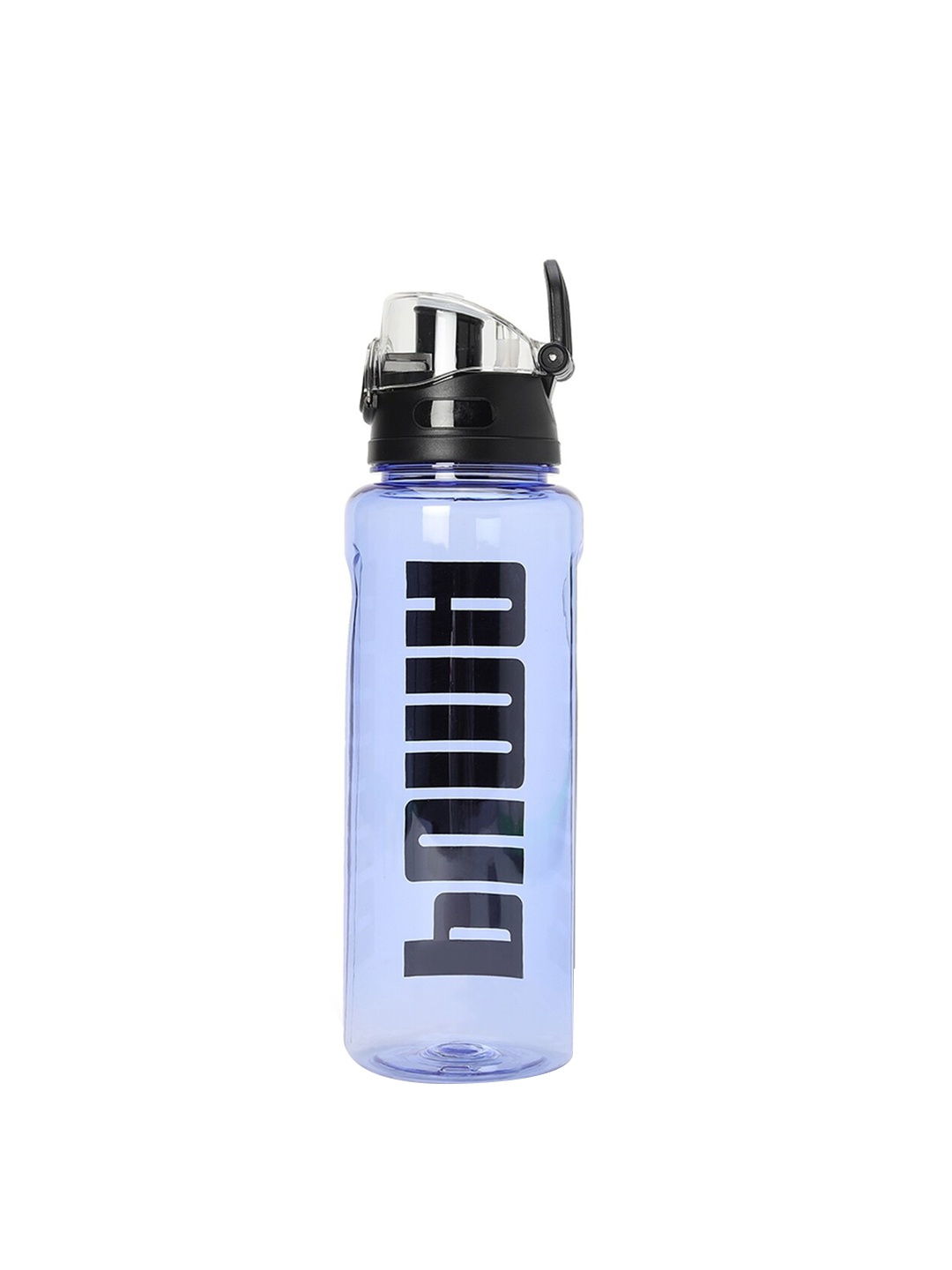 

Puma Training Sportstyle Water Bottle 1L, Purple