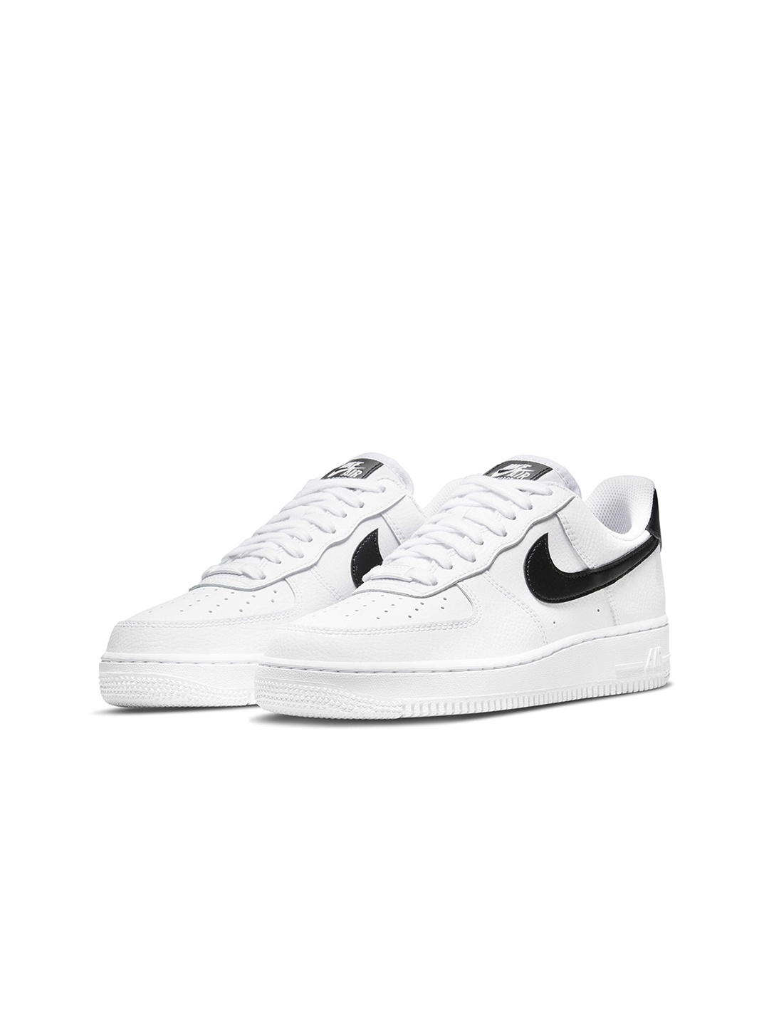 

Nike Women Air Force 1 07 Sneakers, White