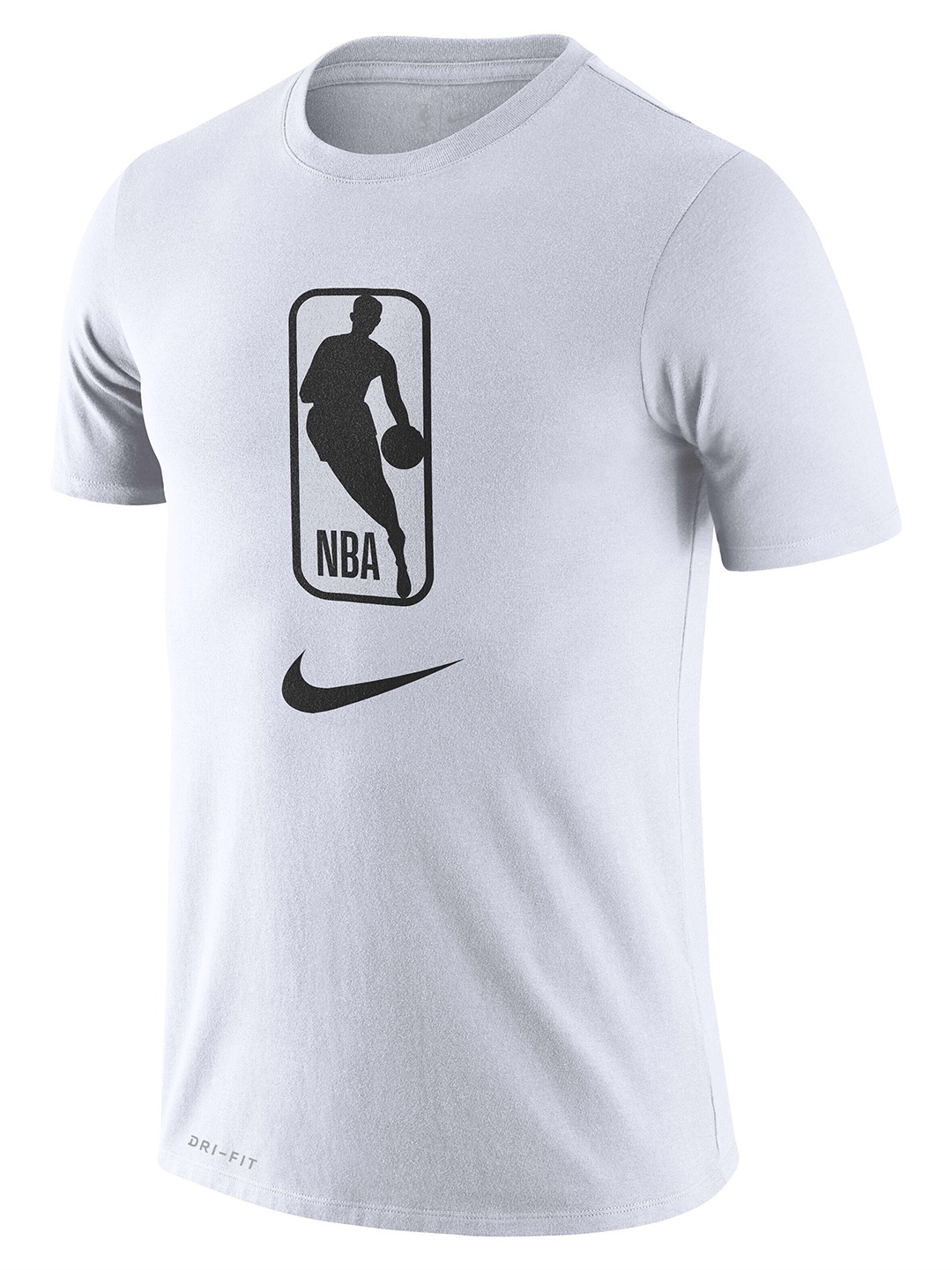 

Nike Printed Team 31 Dri-FIT NBA T-shirt, White