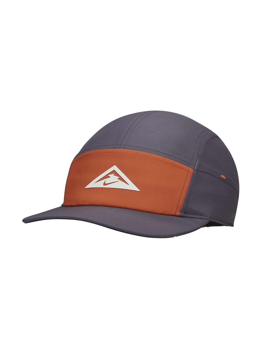 

Nike Dri-FIT AW84 Trail Running Cap, Blue