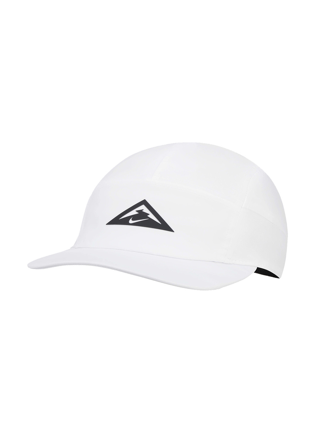 

Nike Dri-FIT AW84 Trail Running Cap, White