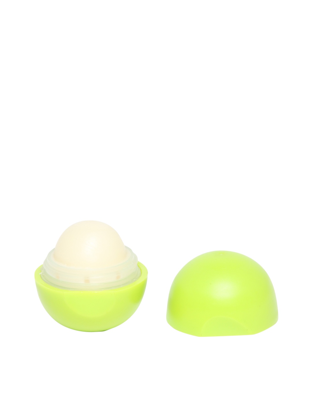 

Organic Harvest Unisex Green Apple Lip Balm 10 g