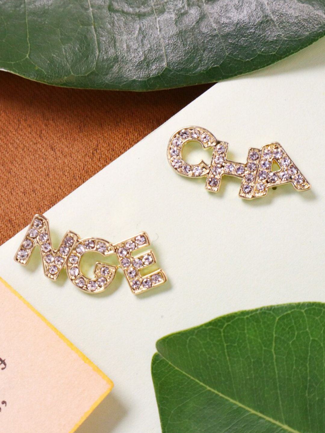 

SALTY Contemporary Drop Earrings, Silver