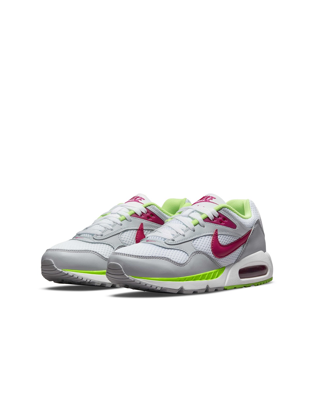 

Nike Women Air Max Correlate Sneakers, White
