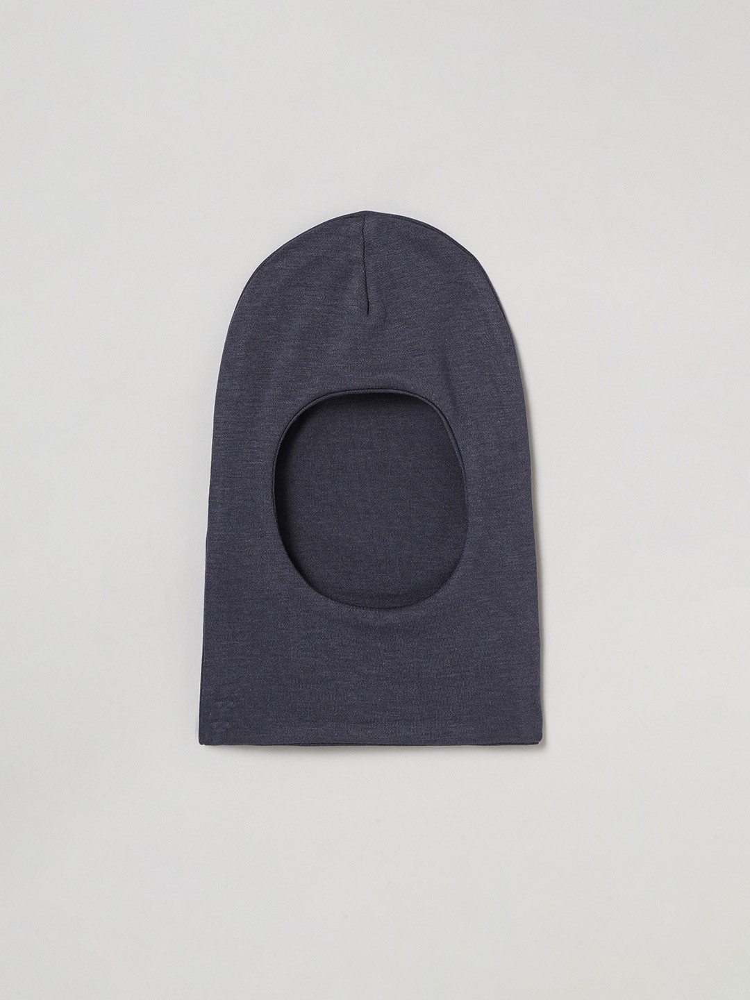 

cocoon care Kids Bamboo Beanie Cap, Navy blue