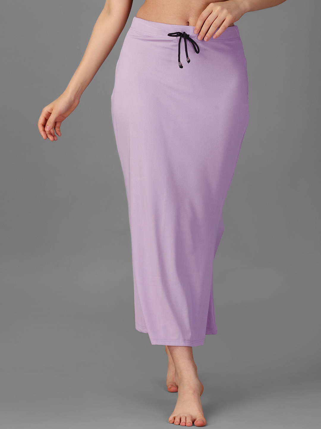 

ASPORA Saree Shapewear, Lavender