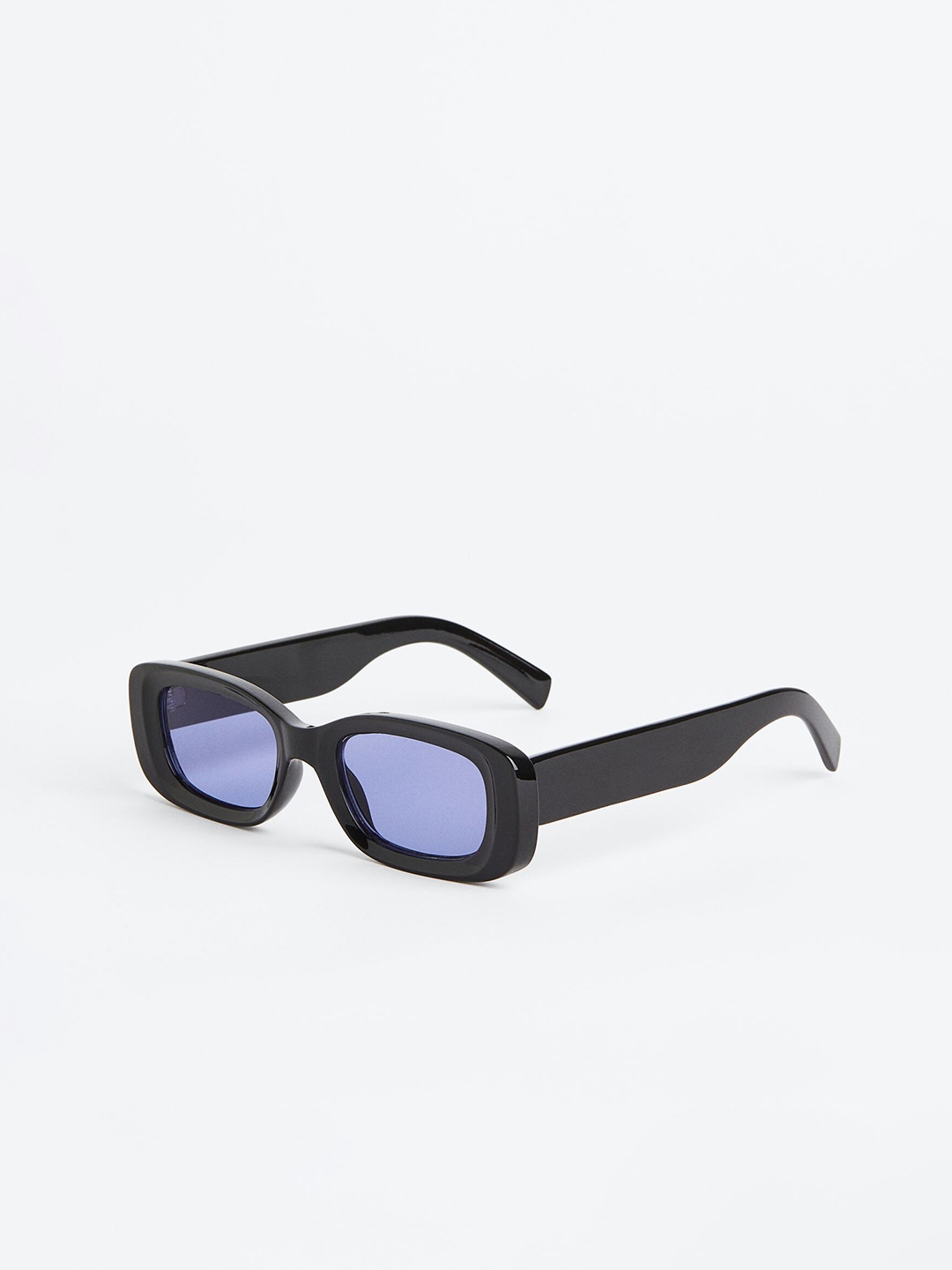 

H&M Men Sunglasses 1147825004, Blue