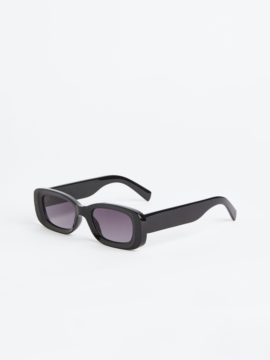 

H&M Men Sunglasses 1147825001, Black