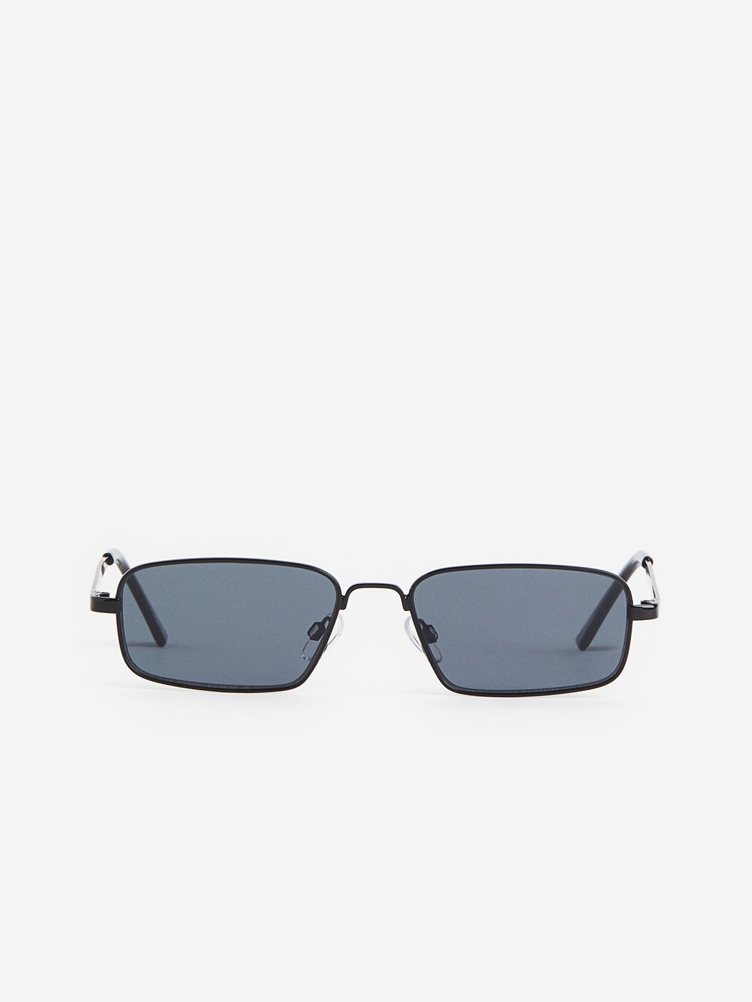

H&M Men Sunglasses 1149602001, Black