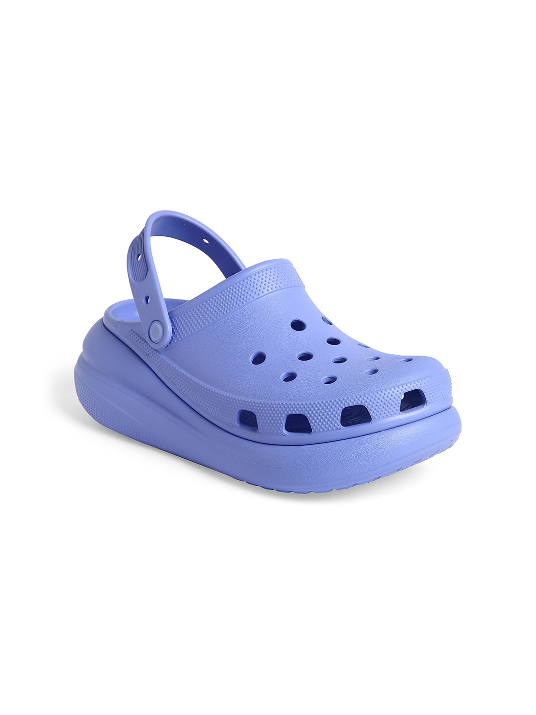 

Crocs Self Design Croslite Clogs, Blue