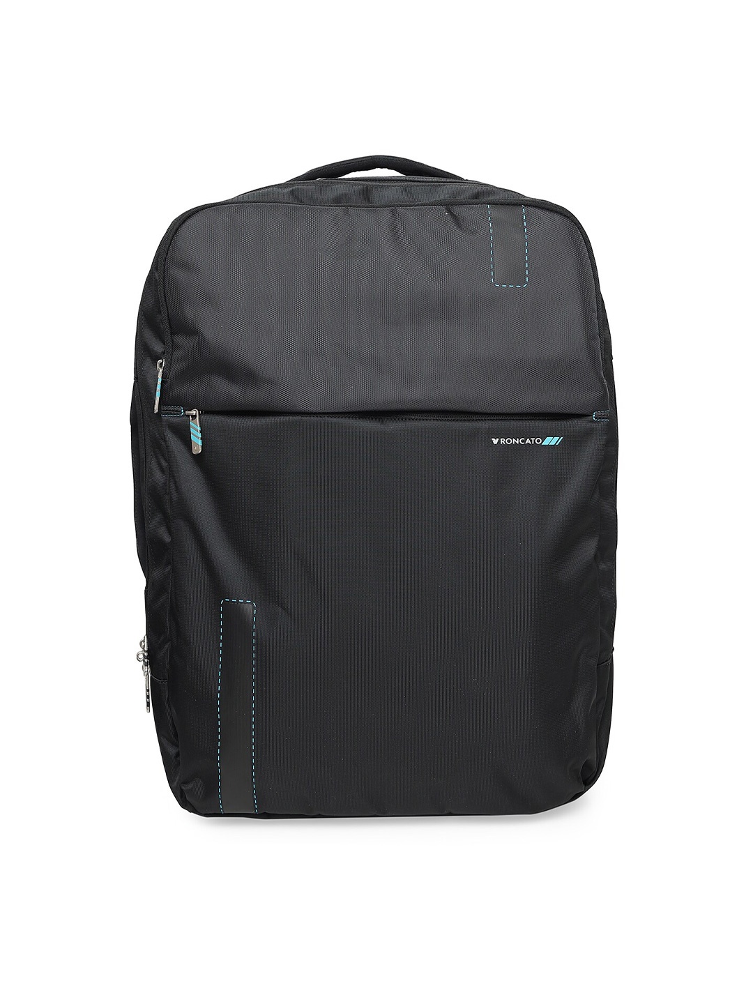 

Roncato Speed Range Cabin Backpack, Black