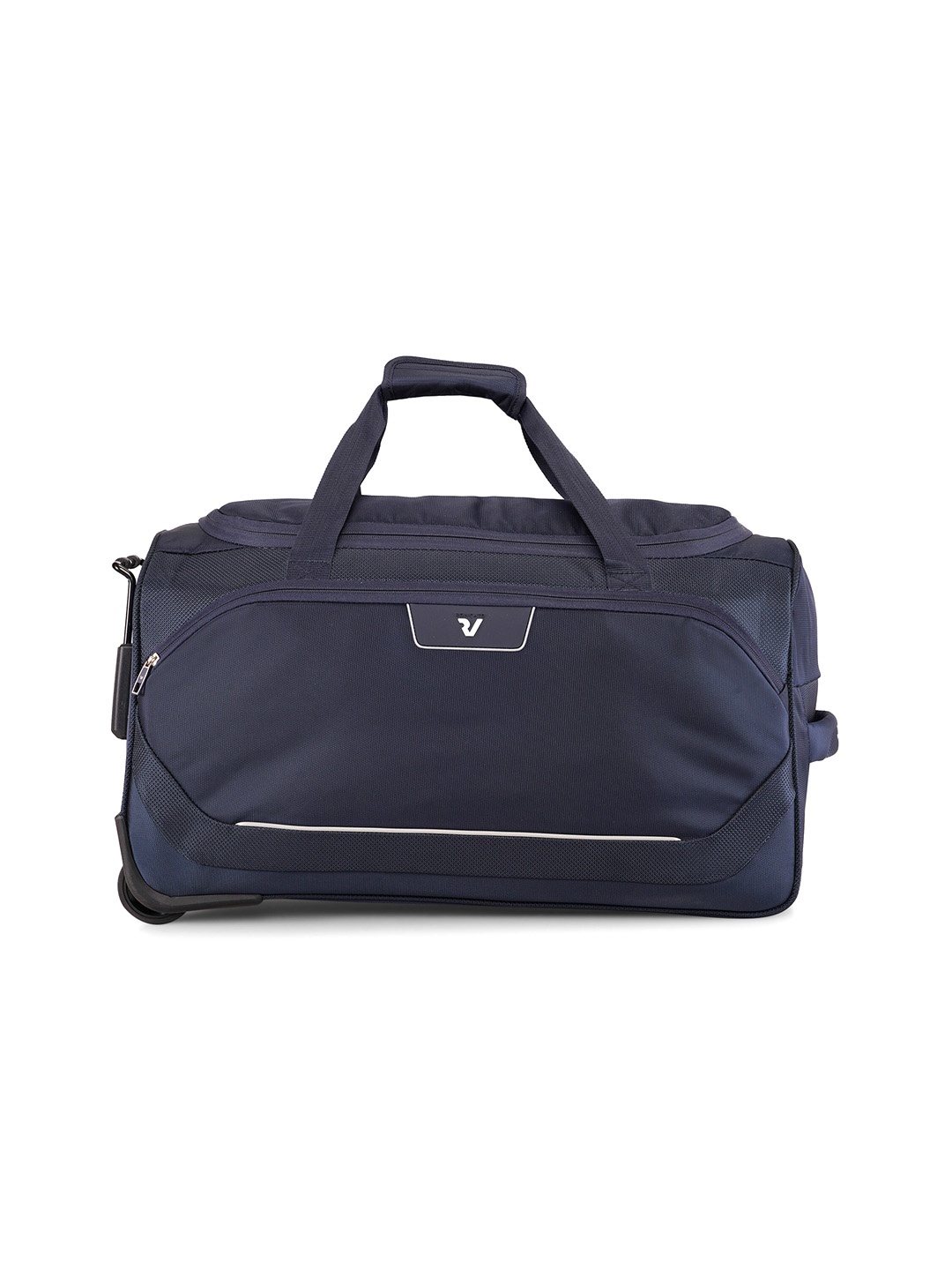 

RONCATO Soft Duffle Trolley bag, Navy blue