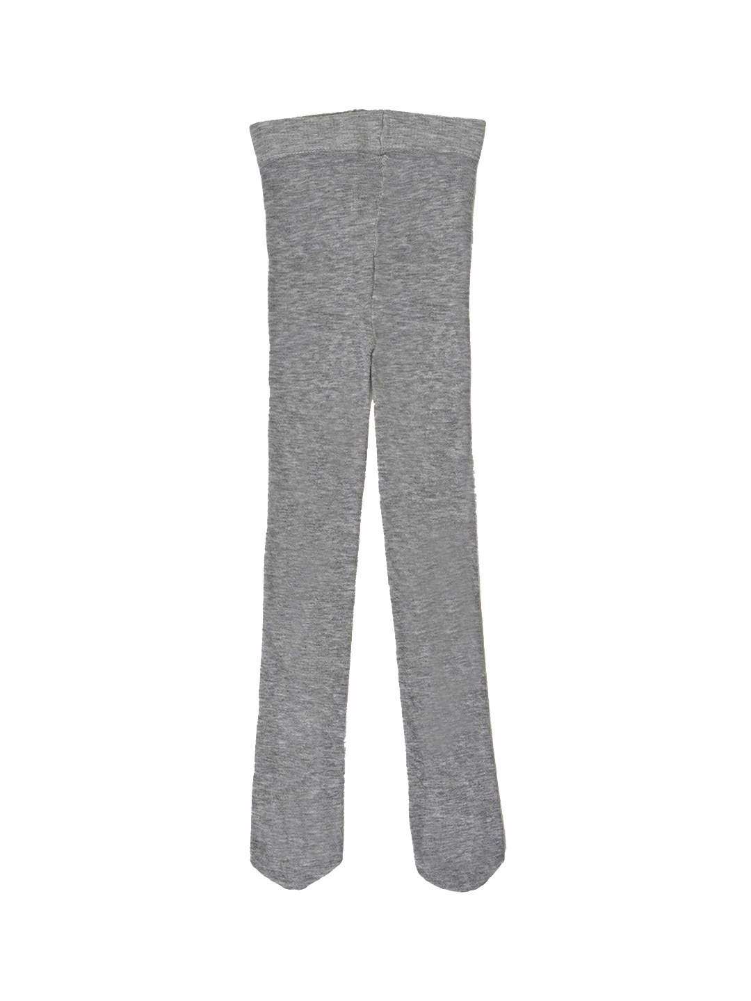 

MiArcus Girls Tight Soft Stockings, Grey