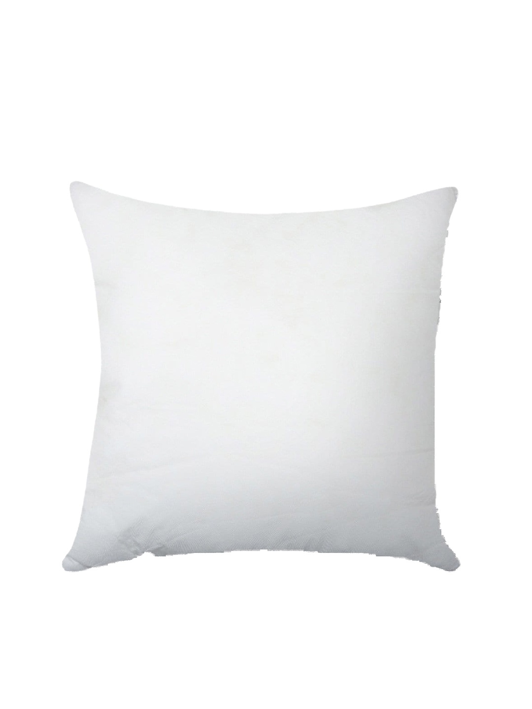 

SWHF White Cotton Cushion Insert