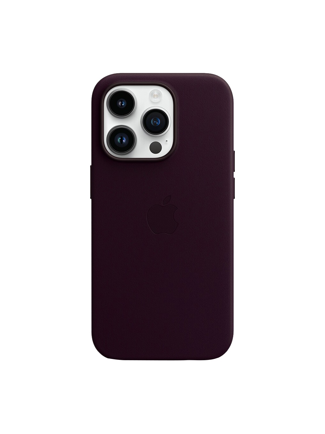 

TREEMODA iphone 13 Pro Mobile Magsafe Back Case, Purple