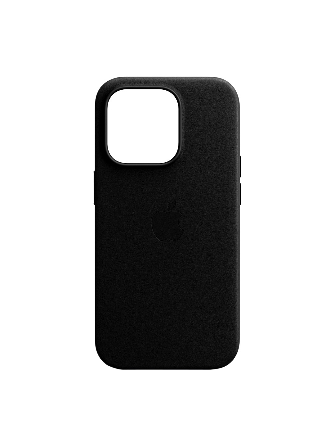 

TREEMODA iPhone 13 Magsafe Phone Back Case, Black