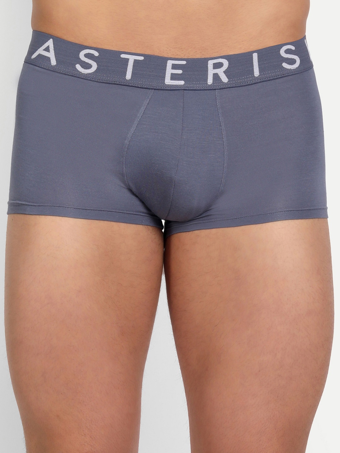 

Asterisk Pack Of 2 Trunks MTR-SBL&SBL-XS-04, Blue