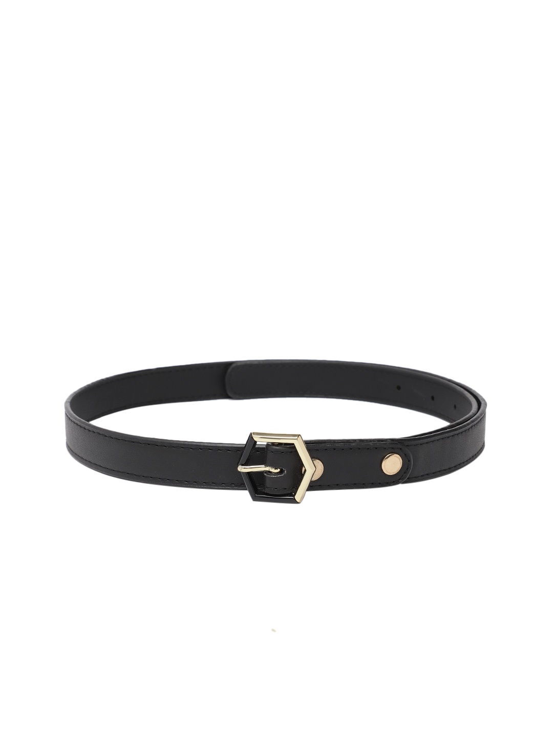 

Baggit Women Belt, Black