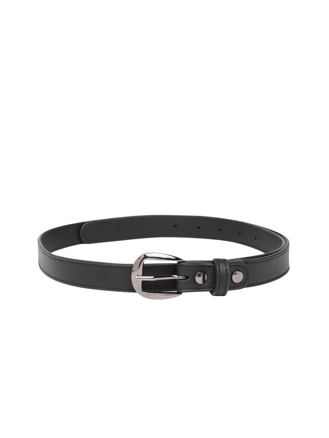 

Baggit Women Belt, Black