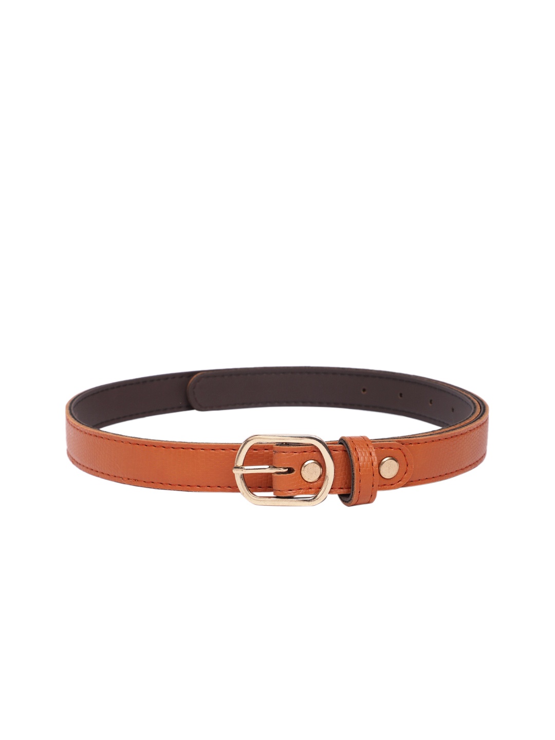 

Baggit Women Belt, Orange