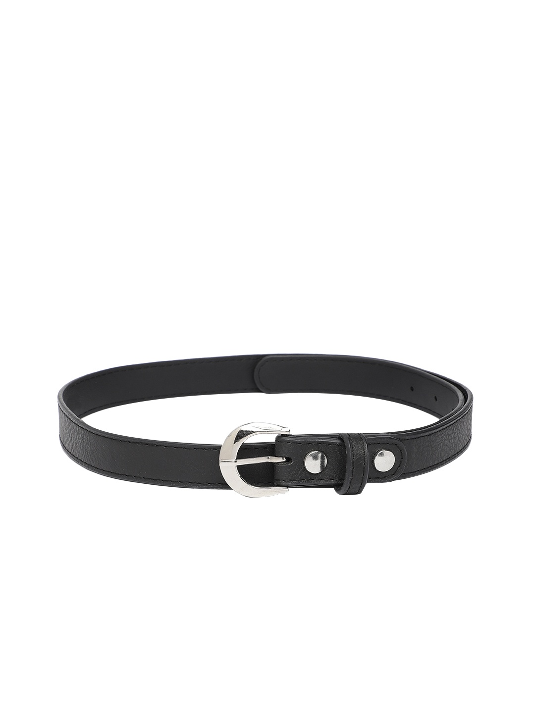 

Baggit Women Belt, Black